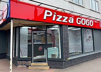 Signs Express Cardiff