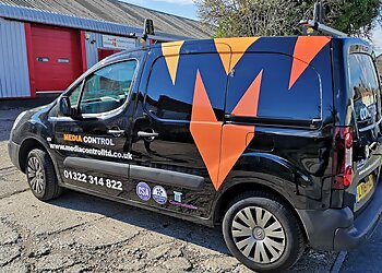 Signs Express Dartford