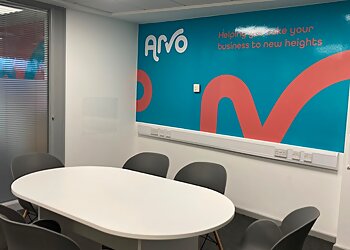 Signs Express Gateshead