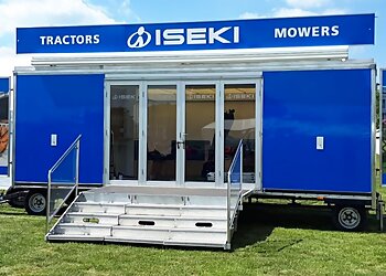 Signs Express Ipswich