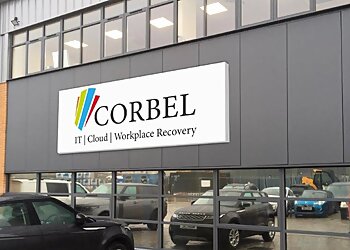 Signs Express Ipswich