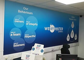 Signs Express Newcastle