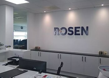 Signs Express Newcastle