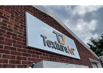 Signs Express Nottingham