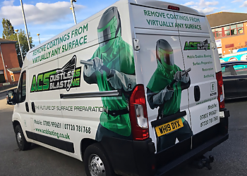 Signs Express Plymouth