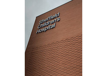 Signs Express Rotherham