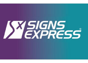 Signs Express (Sheffield)