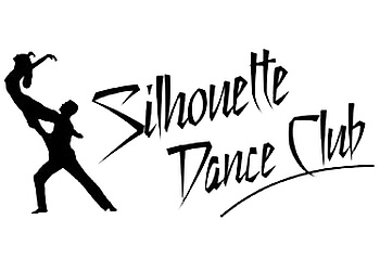 Silhouette Dance Club