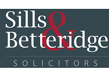 Sills & Betteridge LLP