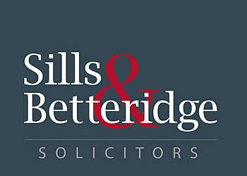 Sills & Betteridge LLP