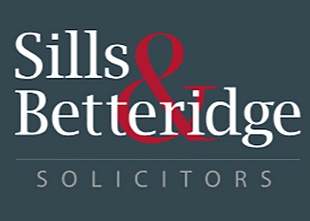 Sills & Betteridge LLP Doncaster