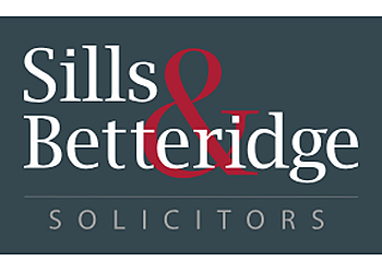 Sills & Betteridge Solicitors