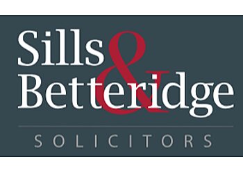 Sills & Betteridge Solicitors