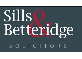 Lincoln property solicitors Sills & Betteridge LLP Lincoln image 1