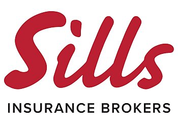 Lincoln insurance services Sills Insurance Brokers image 1