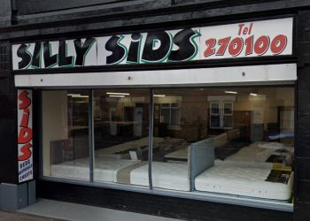 silly sids mattresses