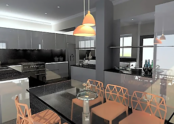 Silver Birch Interiors