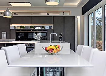 Silver Birch Interiors