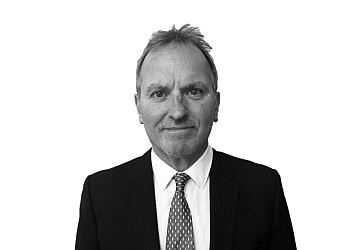 Silver Birches Financial Planning