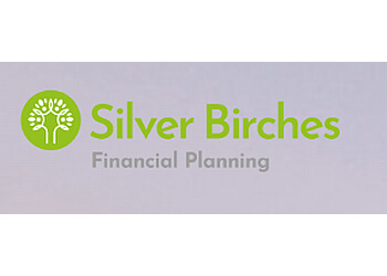 Silver Birches Financial Planning