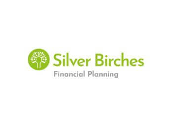 Silver Birches Financial Planning