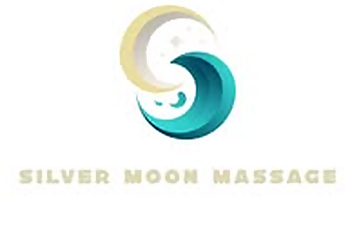  Silver Moon Massage