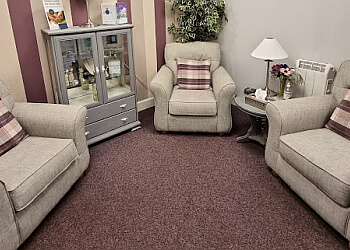 Silver Rose Funeral Directors