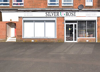Silver Rose Funeral Directors