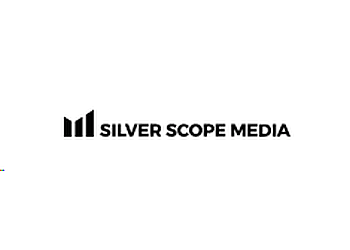 Silver Scope Media