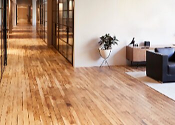 Silver Star Cleaning Ltd