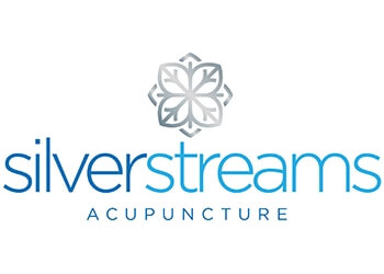 Silver Streams Acupuncture