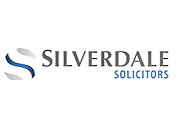 Silverdale Solicitors