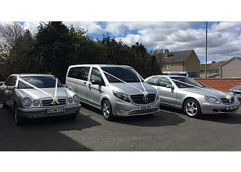 Silverlink Cars Silverlink Cars