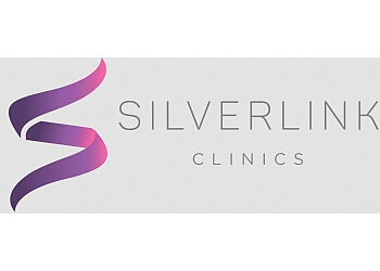 S J SLIMMING AND SKIN CARE CLINIC - B - Africa de Sud