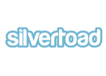 Luton website designers Silvertoad Ltd. image 1