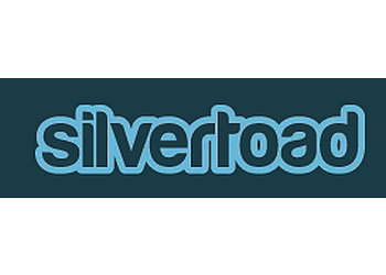 Silvertoad Ltd.