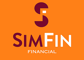 SimFin Financial Ltd