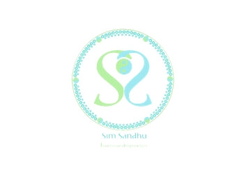 Sim Sandhu