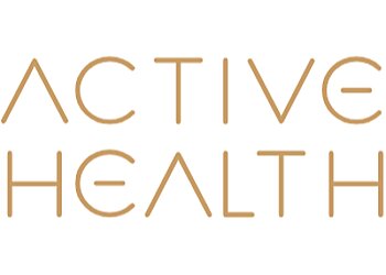 Simeon Hempsall, B.sc - ACTIVE HEALTHCARE CLINIC