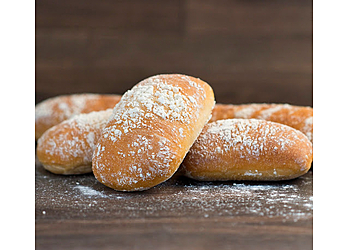 Simmons Bakers Simmons Bakers