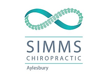 Simms Chiropractic