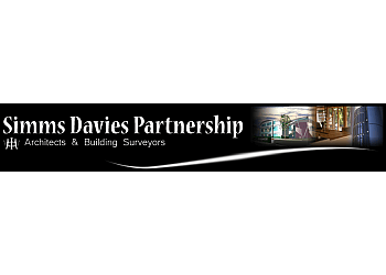 Simms Davies Partnership