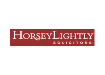 Simon Barrett - HORSEY LIGHTLY SOLICITORS