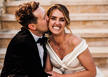 Simon Biffen Photography