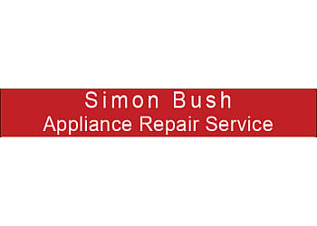 Simon Bush Appliance Repair Service