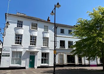 Suzy Hamshaw - GARDNER LEADER LLP