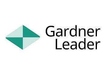 Suzy Hamshaw - GARDNER LEADER LLP