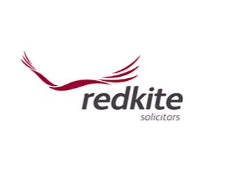 Simon Goddard - REDKITE SOLICITORS