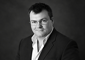 Simon Heppell, OBE MB ChB FRCSEd(Plast)  - ADNOVA CLINIC