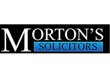 Simon Morton - MORTONS SOLICITORS